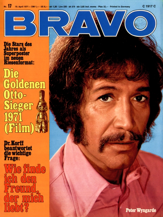 BRAVO 1971-17